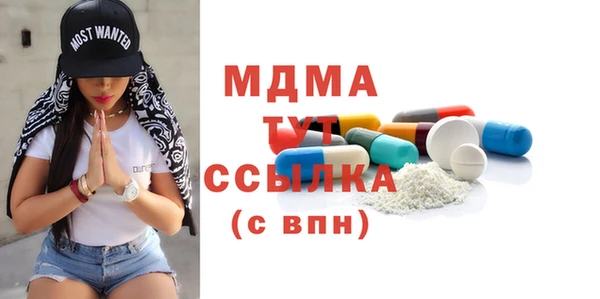 эйфоретик Медвежьегорск