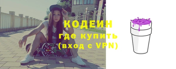 твердый Медногорск