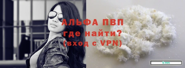 твердый Медногорск