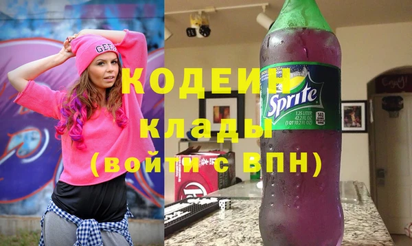 твердый Медногорск