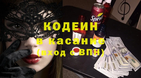 твердый Медногорск