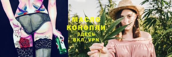 твердый Медногорск