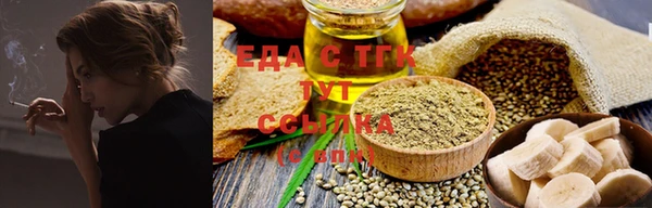 твердый Медногорск