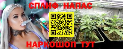 стаф Ипатово