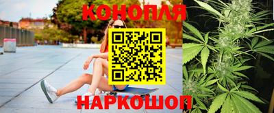 мефедрон мука Ирбит